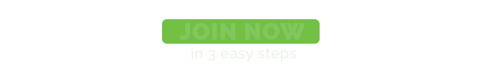 Join Now and get 100% Cash Bonus