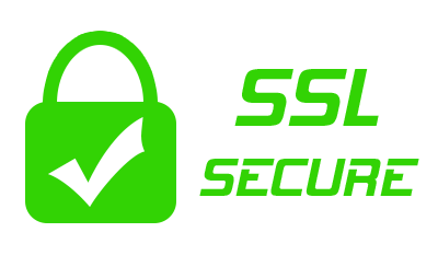 SSl Secure